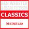 Classics - Ben Webster & Oscar Peterson专辑