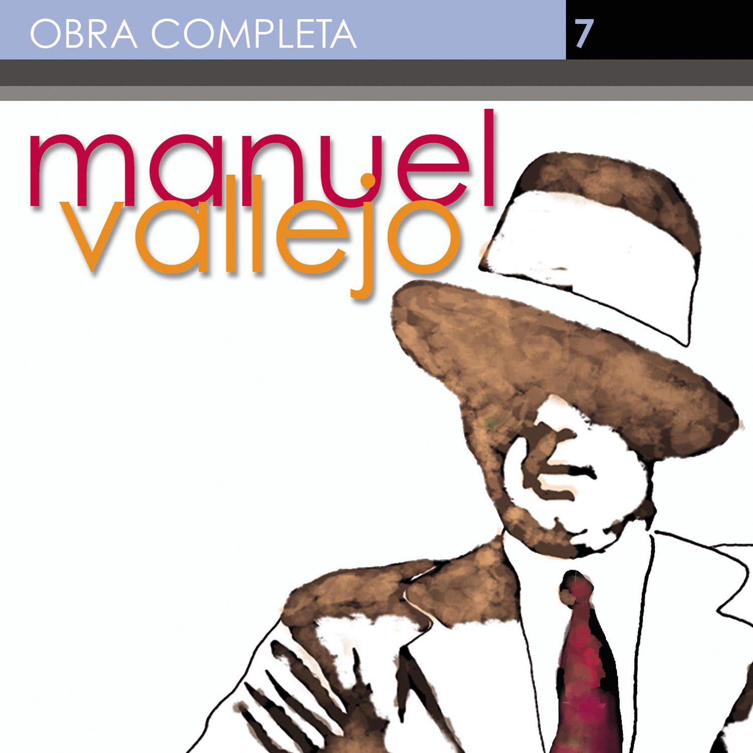 Obra Completa, Vol. 7/13