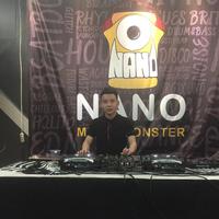 DJ - 878D全景立体360°重鼓环绕动感电音舞曲
