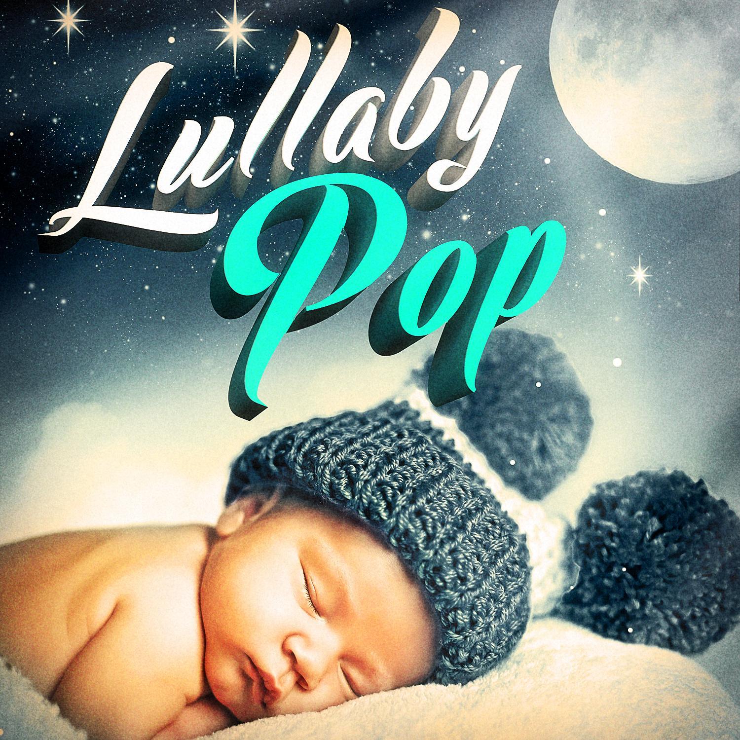 Smart Baby Lullaby - Beast of Burden (Made Famous by the Rolling Stones)