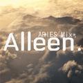 Alleen(Original Mix)