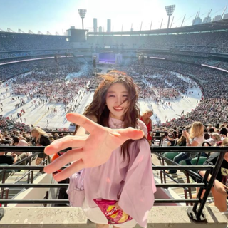 旋律入耳 热血沸腾 自由驰骋