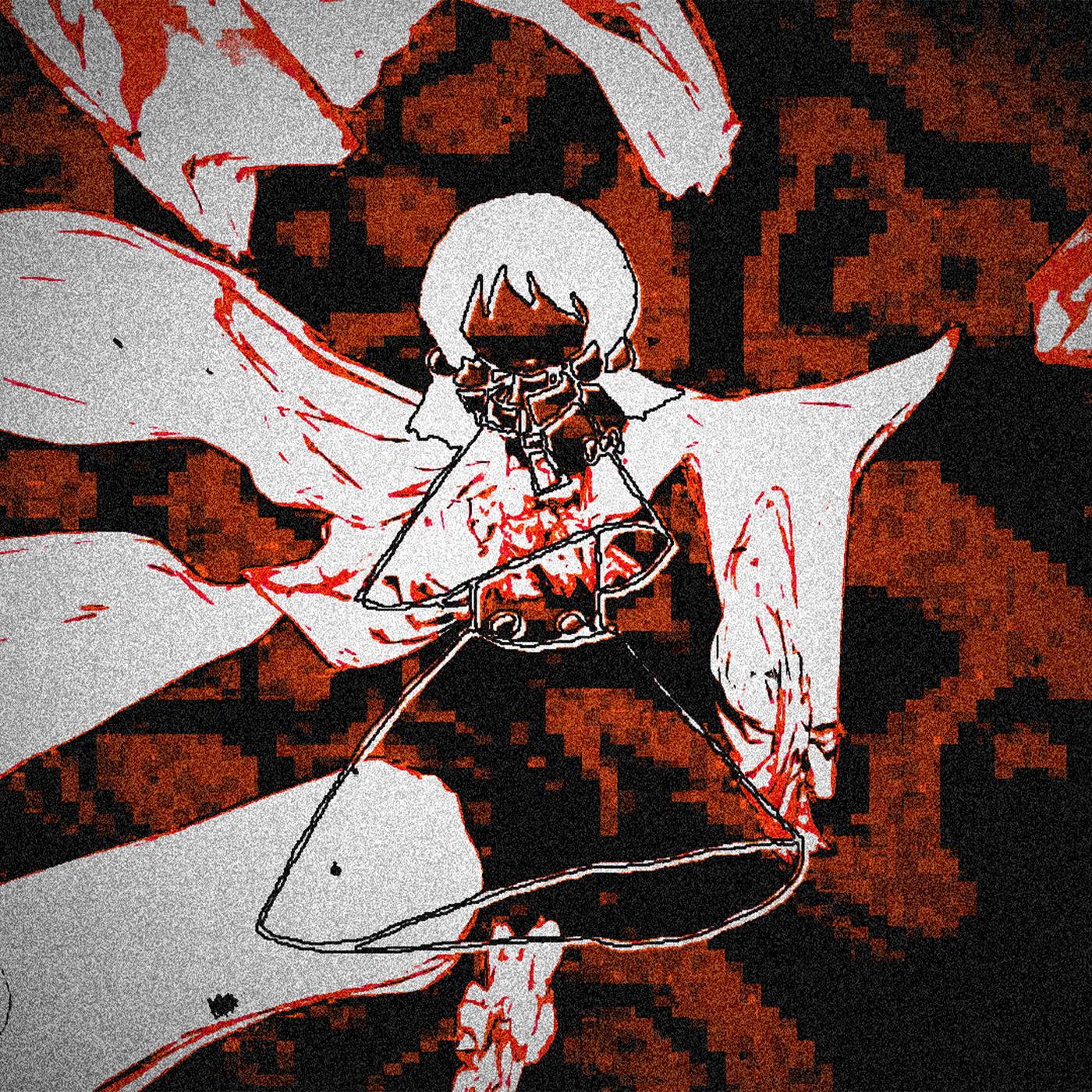 ロル