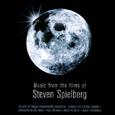 Music from the Films of Steven Spielberg