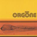 Orgone专辑