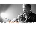 The Great Miles Davis Collection, Vol. 2