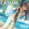 Casual (Original Mix)专辑