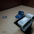 doll