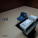 doll专辑