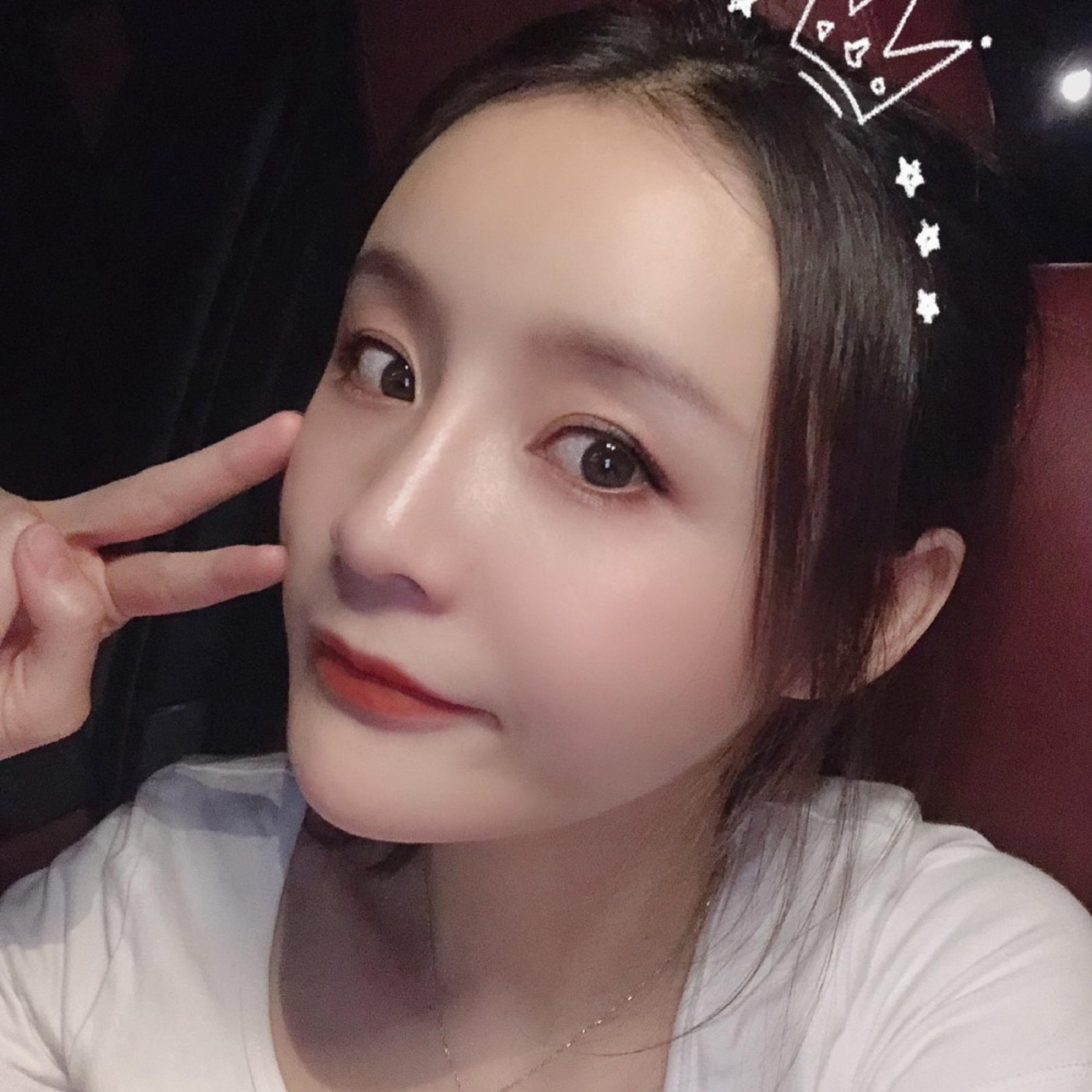 你瞒我瞒 (DJ太空旋律版)