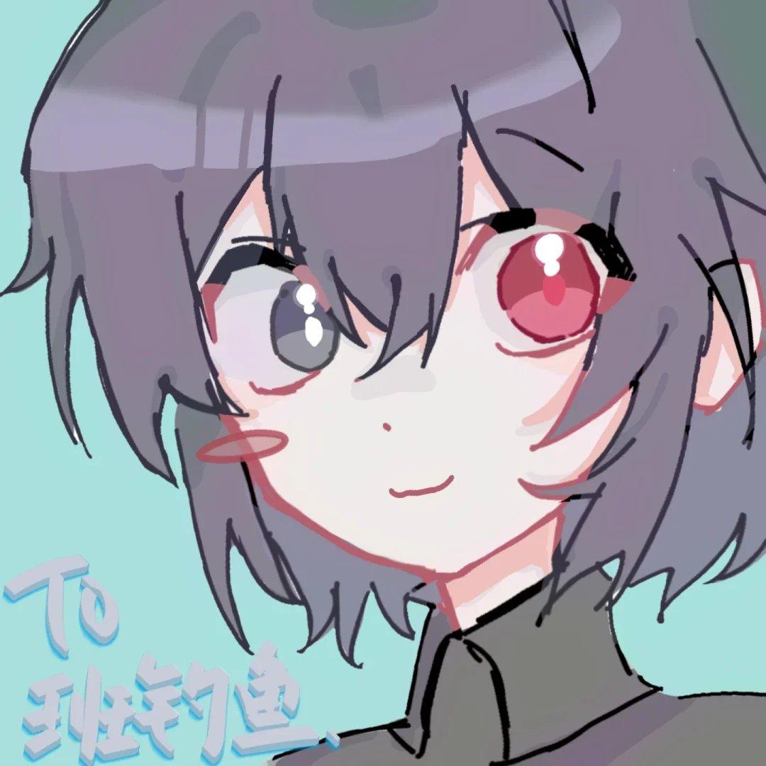 钩子的原创术曲