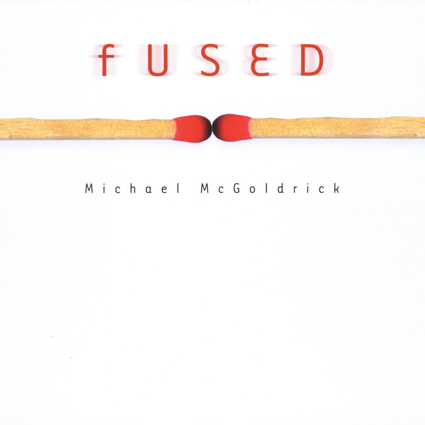 Fused