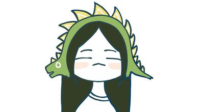 江吾