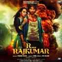 R... Rajkumar (Original Motion Picture Soundtrack)专辑