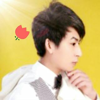 LY虎牙曹操大表哥、精选歌单