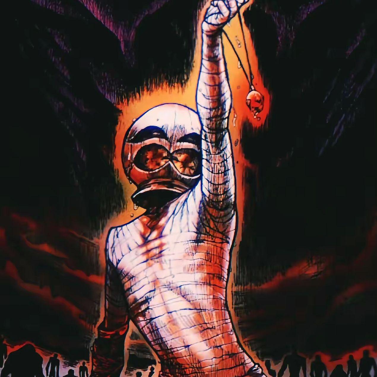 "天生忧郁" SASIOVERLXRD Type Beat