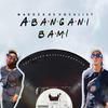 Maroza De Vocalist - Abangani (feat. Mavuthela & Prynce)