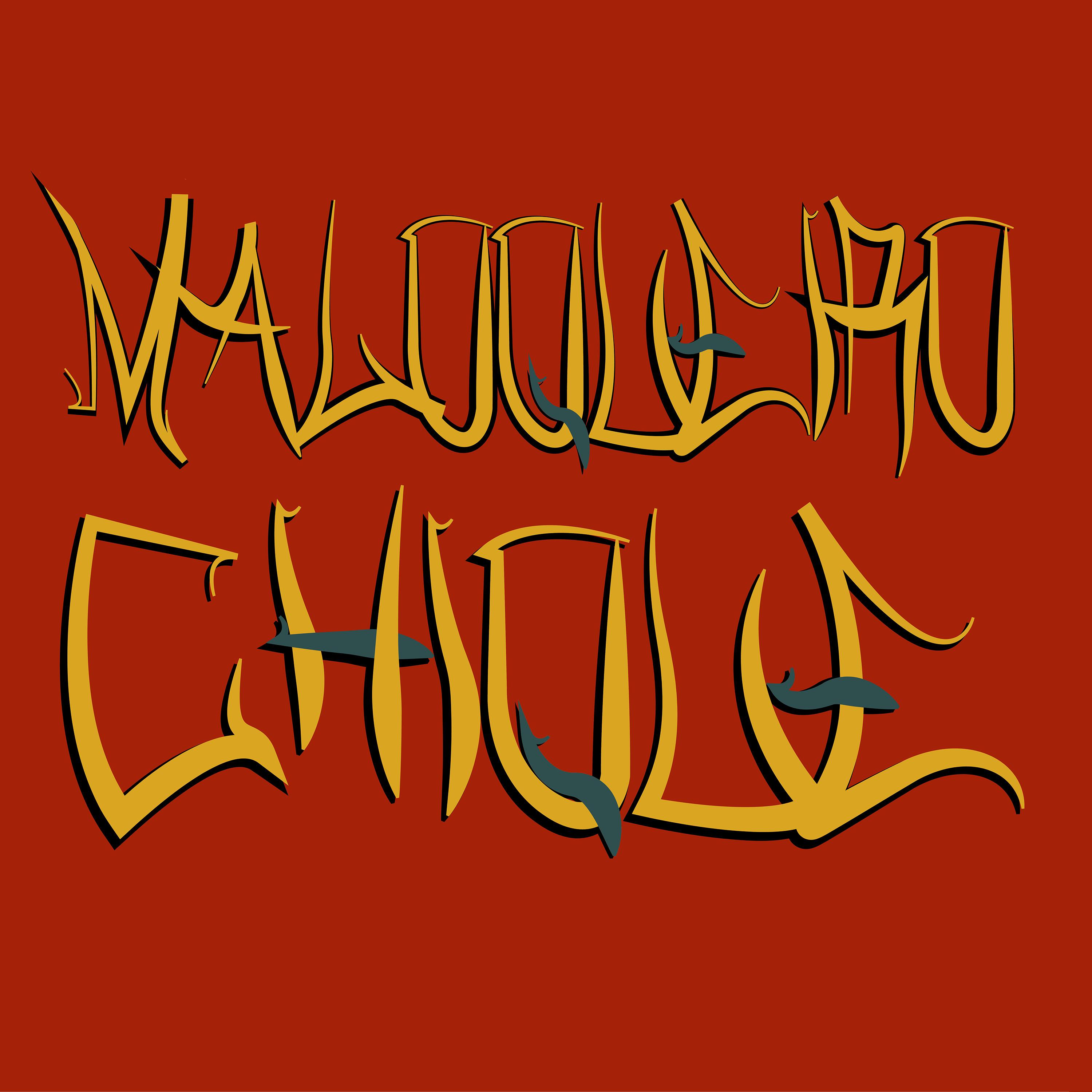 Maloqueiro Chique
