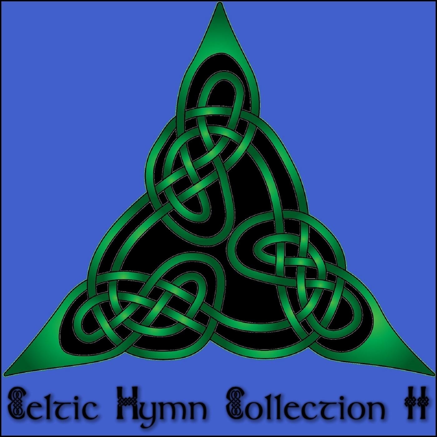 Celtic Hymn Collection II