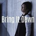 Bring It Down专辑