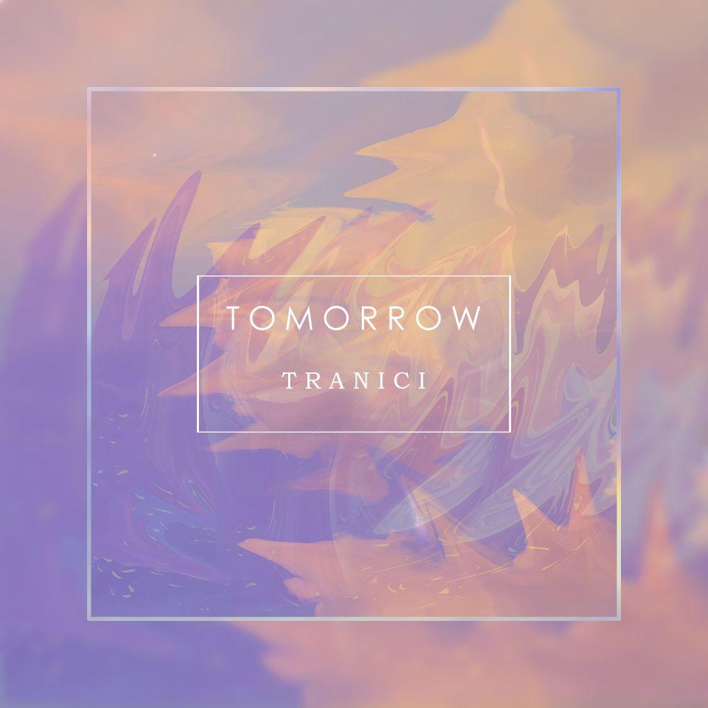 Tomorrow