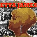 Definitive Etta James: The Best of Etta James at Last