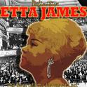 Definitive Etta James: The Best of Etta James at Last专辑