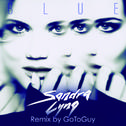 Blue (GoToGuy Remix)专辑
