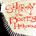 Stairway to Bootleg Heaven专辑