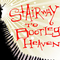 Stairway to Bootleg Heaven专辑