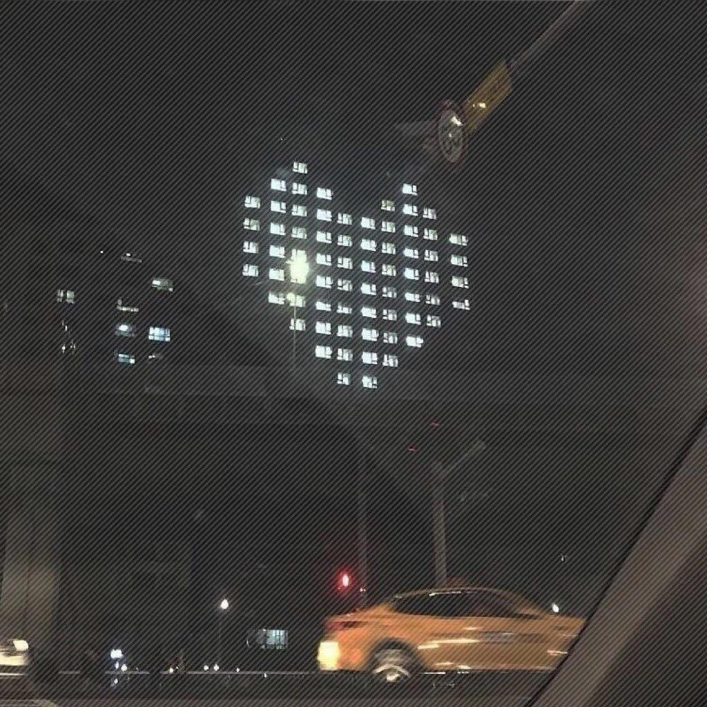 不用太期待什么