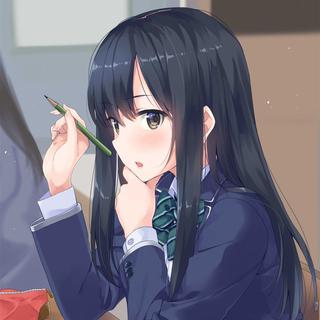 熬夜学习解闷歌单