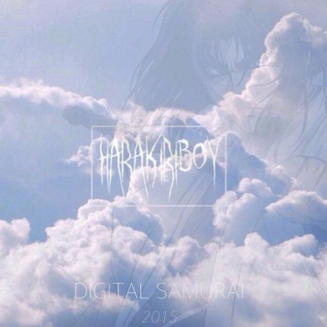 5 Centimeters Per Second