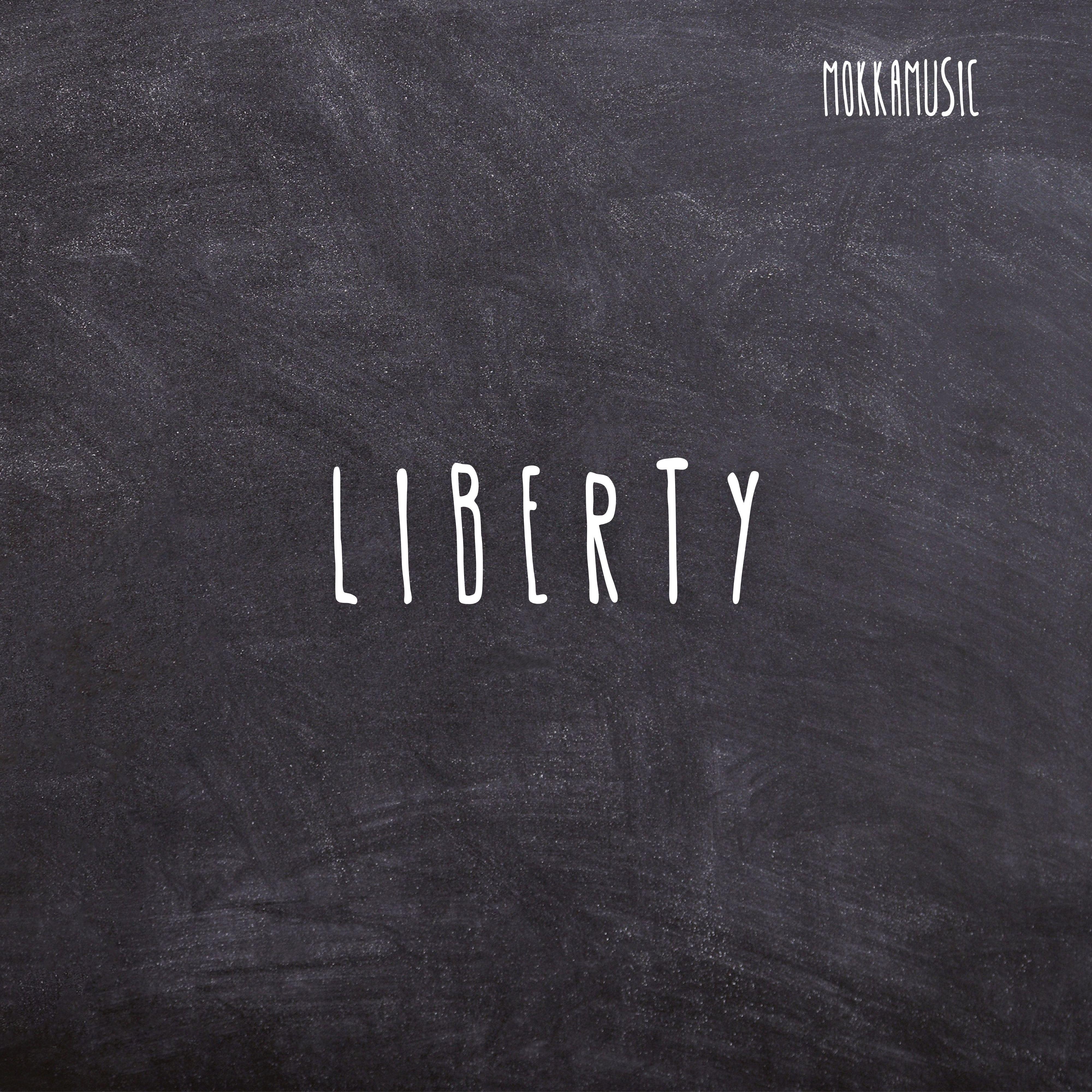 Liberty