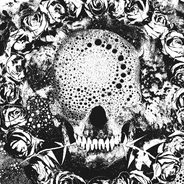 Abhorrent Endings
