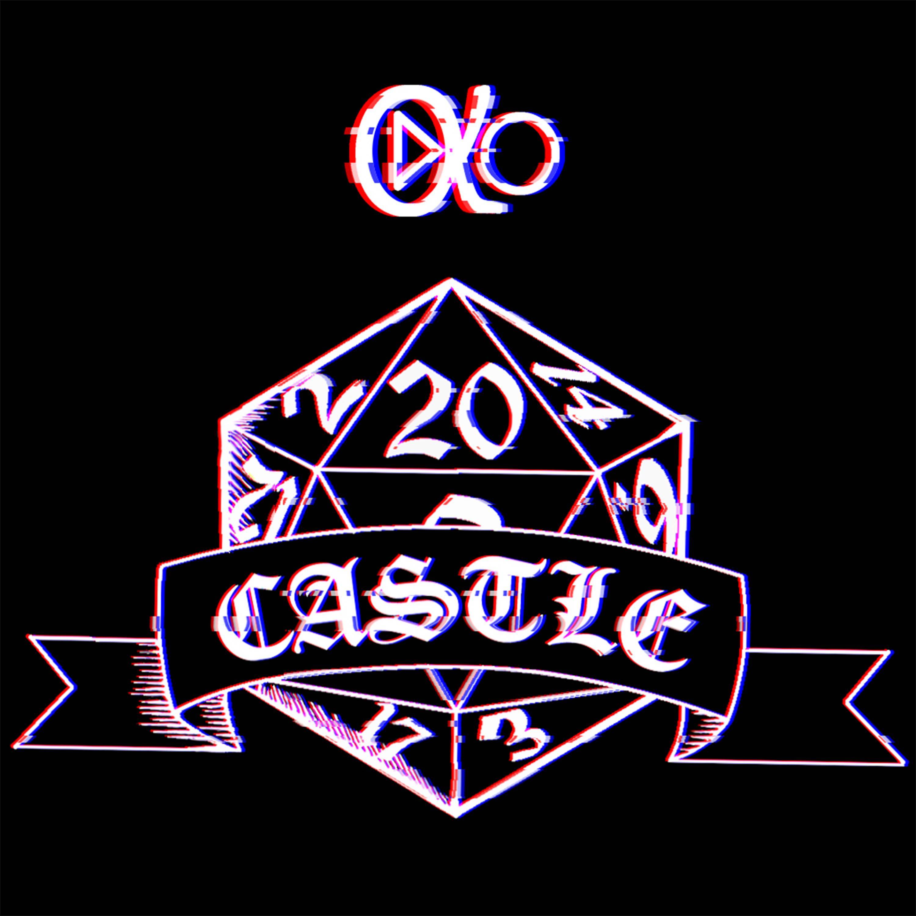 Castle