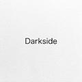 Darkside（cover：Alan Walker）