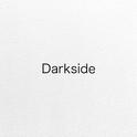 Darkside（cover：Alan Walker）专辑