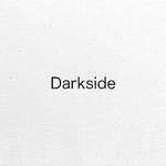 Darkside（cover：Alan Walker）专辑