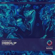 Chemical (Extended Mix)