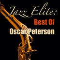 Jazz Elite: Best Of Oscar Peterson专辑