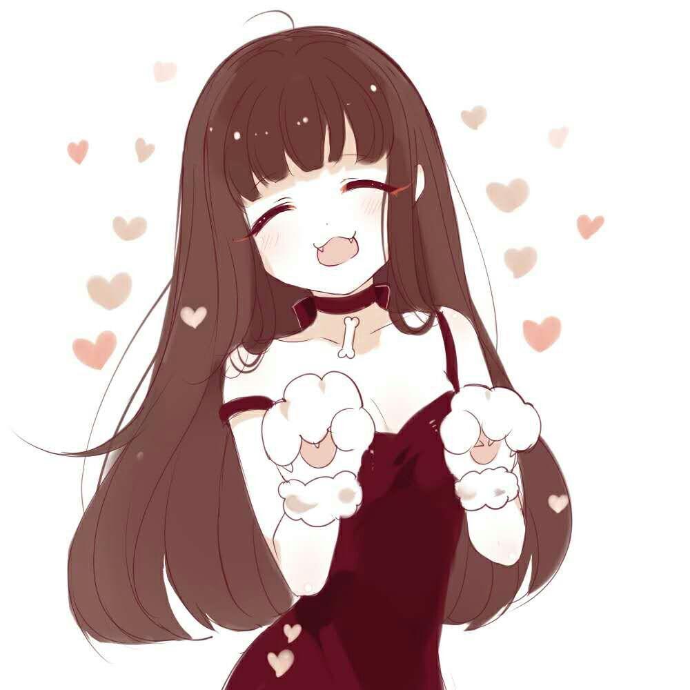 情藏（Cover 小义学长、HITA）