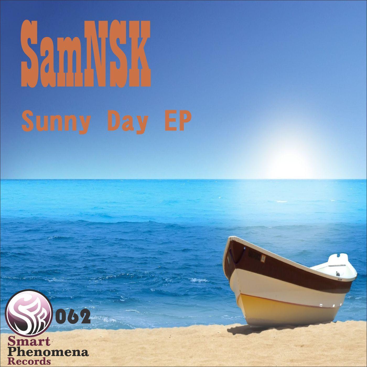 Sunny Day