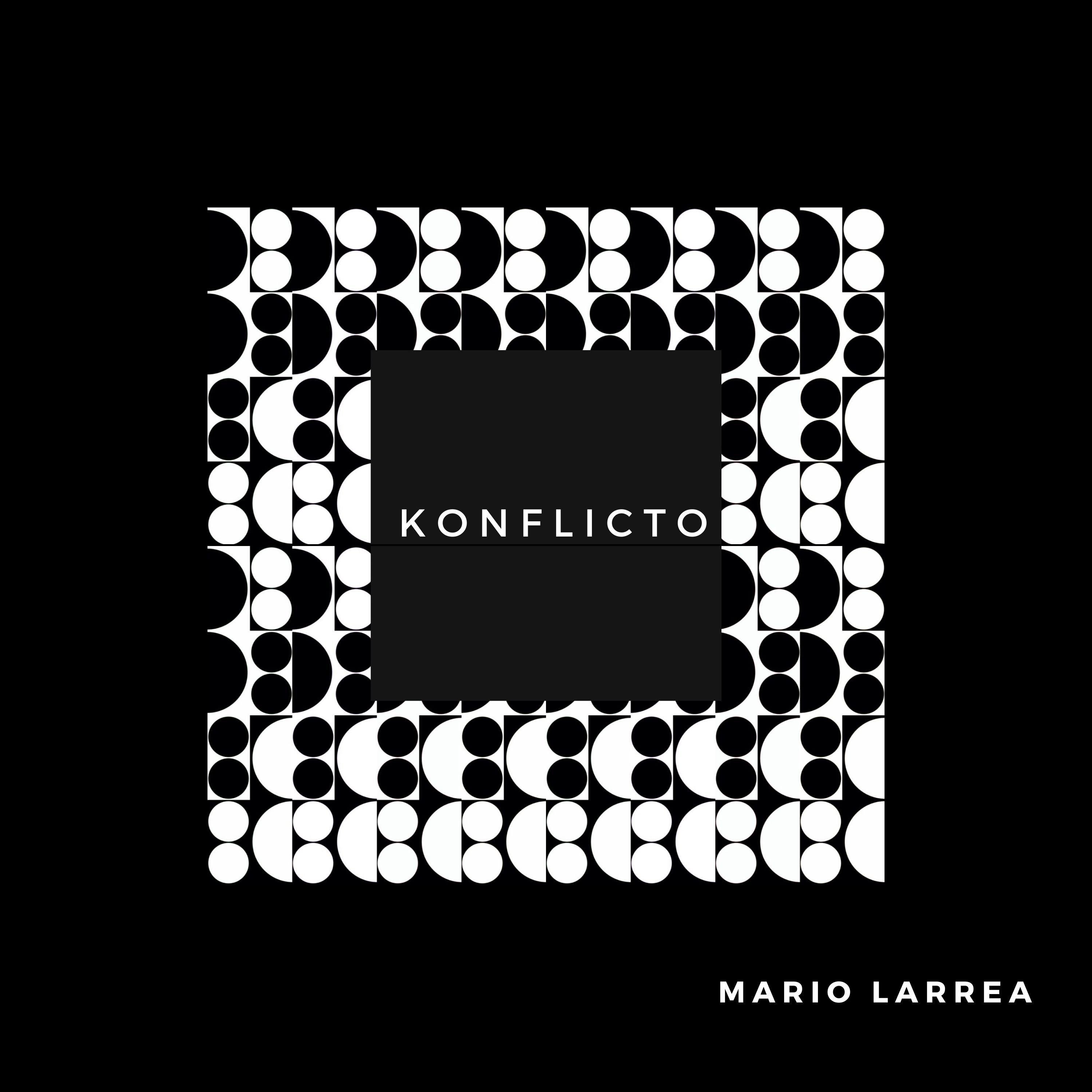 Konflicto