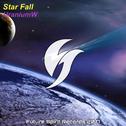 Star Fall(Original Mix)专辑