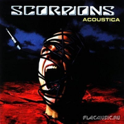 Acoustica [live]