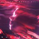 Surrender (Remixes)专辑