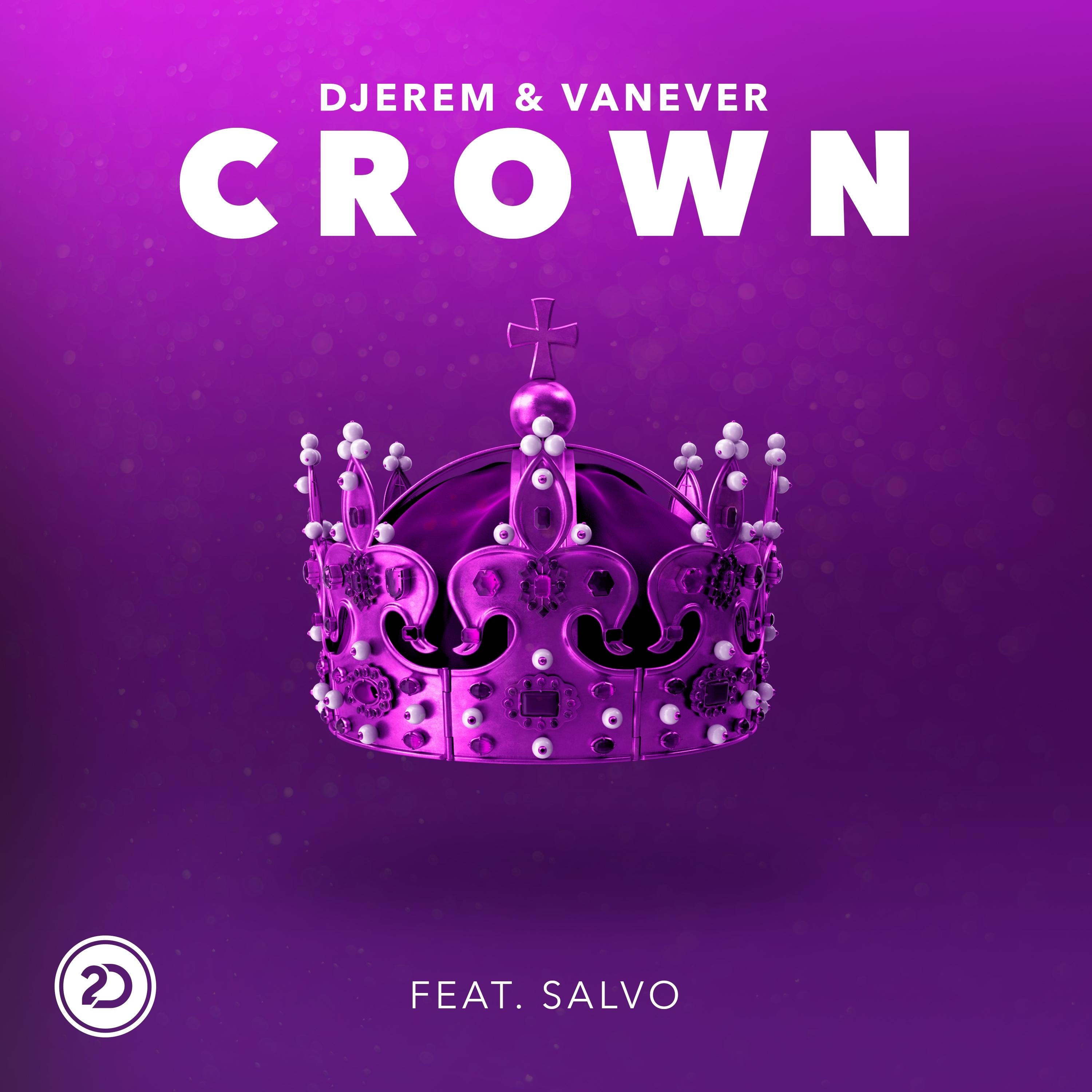 Crown