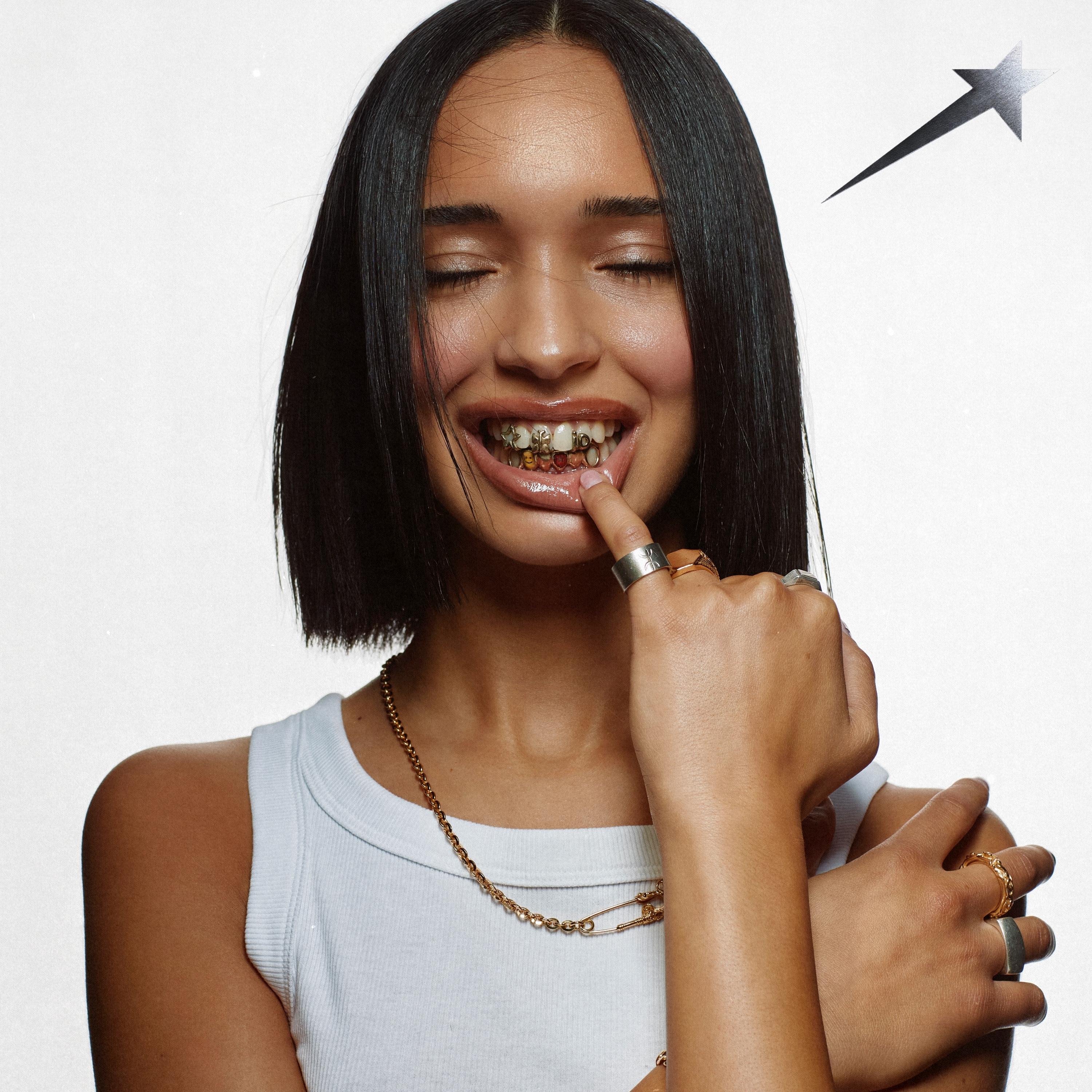 no rush (feat. Gunna)