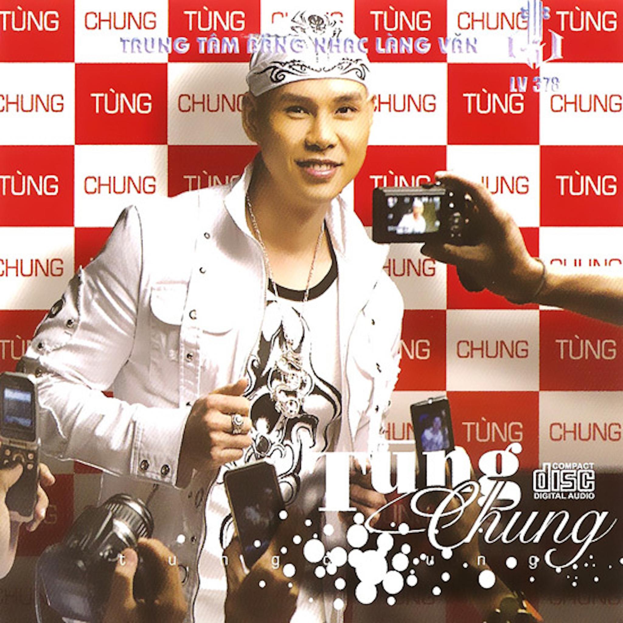 Tùng Chung